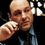 Герой сериала Во все тяжкие смотреть онлайн