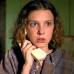Персонаж из сериала Во все тяжкие